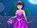 International Stylist - Fashion & Dress Up Games