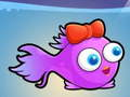 Save The Fish