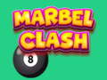Marbel Clash