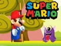 Super Mario 