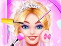 Wedding Artist