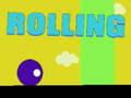 Rolling