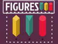 Figures