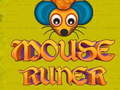 Mouse Runer