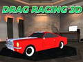 Drag Racing 3D