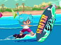 Surfer BOY