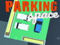 Parking space