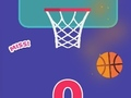 Swipy Basketball