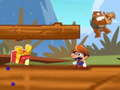 mario super run 2021