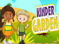 kinder garten 