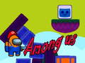 Among Us 