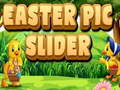 Easter Pic Slider