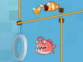 Clownfish Online