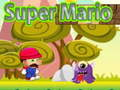 Super Mario 