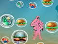 TBBH Food Sea