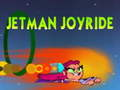 Jetman Joyride