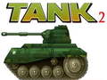 TANK 2