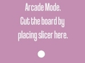 Slicer N Scale