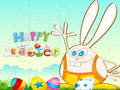 Happy Easter 