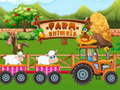 Farm Animals