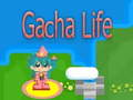 Gacha life 