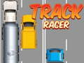 Truck Racer