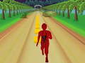 SPIDERMAN 3D