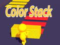 Color Stack 