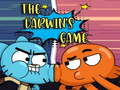The Darwin`s game