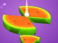 Helix Fruit Dash