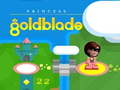 Princess Goldblade 