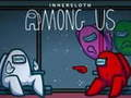 Innersloth Among Us 