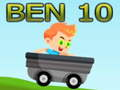 Ben 10 