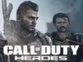 Call of Duty Heroes