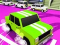 Park My Car