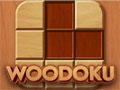 Woodoku