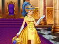 Anime Princess Games For Girls