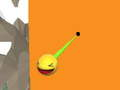 Pokey Ball Jump