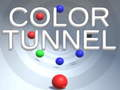 Color Tunnel 