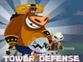 Tower Defense