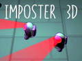 Imposter 3D