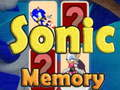 Sonic Memory