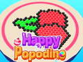 Happy Popodino