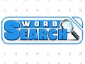 Word Search