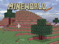M1neWorld Engless