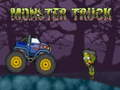 Monster Truck