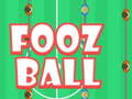 Fooz BaLL