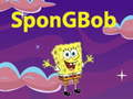 Spongbob 