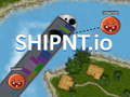 Shipnt.io