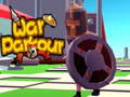 War Parkour